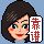 原版莱特肯尼理工学院毕业证【degxx.com】