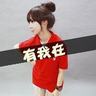 华为Pura90采用橘子海渐变色